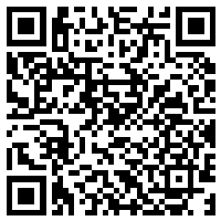 QR Code for bitcoin:bitcoin:bitcoin:bitcoin:dash:XjBbJqSS2pEYaB8Re8VZsnEakf66yiR72e