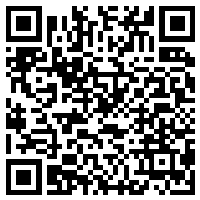 QR Code for bitcoin:bitcoin:bitcoin:bitcoin:dash:XjBbSW1rj9HfdcDPLABc5oBwmbtVQJjpRV