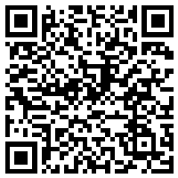 QR Code for bitcoin:bitcoin:bitcoin:bitcoin:dash:XjBbxGKbSWSdErNBhmUiMdqtoDuGCfjuRc
