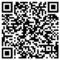 QR Code for bitcoin:bitcoin:bitcoin:bitcoin:dash:XjBcUP2J75M3fWv7KBNeaoAx9ntxN8TnTX