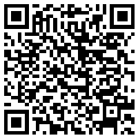 QR Code for bitcoin:bitcoin:bitcoin:bitcoin:dash:XjBctQEEAPwWomVcVapACAgQFfCyGxdXVn