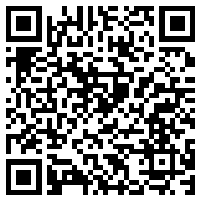 QR Code for bitcoin:bitcoin:bitcoin:bitcoin:dash:XjBdYHvax1GYm4itDtzjLPerdFsat6kqXe