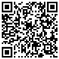 QR Code for bitcoin:bitcoin:bitcoin:bitcoin:dash:XjBdfTE6uTi884X5Byf4CeujQdbaiQTPso