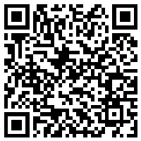 QR Code for bitcoin:bitcoin:bitcoin:bitcoin:dash:XjBeSdY3vbUwMNLopMnAh2MtGCd8mjFjNE