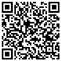 QR Code for bitcoin:bitcoin:bitcoin:bitcoin:dash:XjBeXKQbatrJwdben8YMk584Kn9dNeLL9H