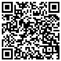 QR Code for bitcoin:bitcoin:bitcoin:bitcoin:dash:XjBeePLK6JeUqVWCesEVLyk5uJ7psTCLok