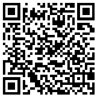 QR Code for bitcoin:bitcoin:bitcoin:bitcoin:dash:XjBi2VJmapoHKCHDcx2y3TYSWkifikgZRS
