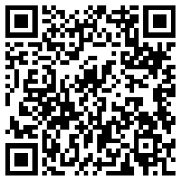 QR Code for bitcoin:bitcoin:bitcoin:bitcoin:dash:XjBiDaqcNXZ6RiP7h78sbDaWoxyW8YGj39