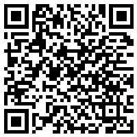 QR Code for bitcoin:bitcoin:bitcoin:bitcoin:dash:XjBiZhZnfqLjsq7quVgemLmokFBiHAhtqg