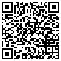 QR Code for bitcoin:bitcoin:bitcoin:bitcoin:dash:XjBidD56DPe37MvVAUZYLfXpsRnyeoPdJx