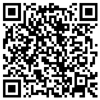 QR Code for bitcoin:bitcoin:bitcoin:bitcoin:dash:XjBinx1jKBdAnzF24c4DJzZ1GQ97aeHxLt