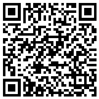 QR Code for bitcoin:bitcoin:bitcoin:bitcoin:dash:XjBioFkAw7CXKKnL54picXji9FEawGk7JF