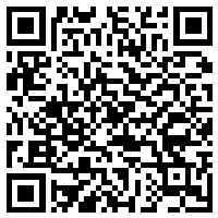 QR Code for bitcoin:bitcoin:bitcoin:bitcoin:dash:XjBjP3Pgb7KdvAt9yPygke92s5wiLpai1P