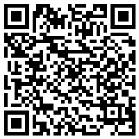QR Code for bitcoin:bitcoin:bitcoin:bitcoin:dash:XjBkExAFX9AaGT9qhTcggSBuALC4LKWrAk