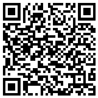 QR Code for bitcoin:bitcoin:bitcoin:bitcoin:dash:XjBknD33kusyB3ppdBQ5yp5JxZU6LUxKFQ