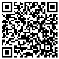 QR Code for bitcoin:bitcoin:bitcoin:bitcoin:dash:XjBm73ZCEN5DEzvrRJgKBUVT64JZH3rrRF