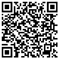 QR Code for bitcoin:bitcoin:bitcoin:bitcoin:dash:XjBoMEznXWjYGJHCtw53LqYFSTGrWrWJb1
