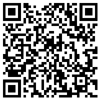 QR Code for bitcoin:bitcoin:bitcoin:bitcoin:dash:XjBpjHVBz5dvFsVEwZuehLcvy96wVRwybe