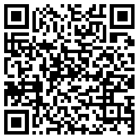 QR Code for bitcoin:bitcoin:bitcoin:bitcoin:dash:XjBptyPgsgMP3AE6B7pcpG19cGXosBBQb3