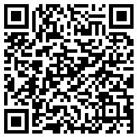 QR Code for bitcoin:bitcoin:bitcoin:bitcoin:dash:XjBq5ySLwNTR2wpB1MEx2gGcMs652Gykt8