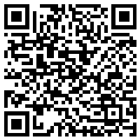 QR Code for bitcoin:bitcoin:bitcoin:bitcoin:dash:XjBsHLC61rVRMN3371Jki1xMfbFYT715dk