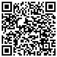 QR Code for bitcoin:bitcoin:bitcoin:bitcoin:dash:XjBsrknwA6pAKFw55UNLHnnuKPSNVCWikt
