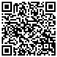 QR Code for bitcoin:bitcoin:bitcoin:bitcoin:dash:XjBt1VLPdJkuyh257dH6VdL161zAHb1sD4