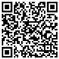 QR Code for bitcoin:bitcoin:bitcoin:bitcoin:dash:XjBwHdMexRNHTskocfJQgZYMCoFcGhA2yR