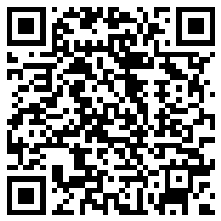 QR Code for bitcoin:bitcoin:bitcoin:bitcoin:dash:XjBwHzKxUtwf1rm9Go9BZe9t1xpG3foxKq
