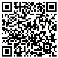 QR Code for bitcoin:bitcoin:bitcoin:bitcoin:dash:XjBy4h96WmR4A6GG2Uh6ZeYNfFS6sQHidR