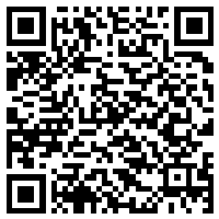 QR Code for bitcoin:bitcoin:bitcoin:bitcoin:dash:XjBy4zPyMQHSjR7MoXidzF88x9JyfCbKiu