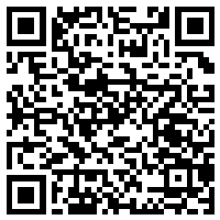 QR Code for bitcoin:bitcoin:bitcoin:bitcoin:dash:XjByST4oSHcLfhdud9Mk5xVEhiPpdMSfJ7