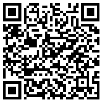 QR Code for bitcoin:bitcoin:bitcoin:bitcoin:dash:XjBypixBCUpjsT2v9jufQeGzbWv52UBrxM