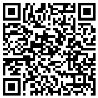 QR Code for bitcoin:bitcoin:bitcoin:bitcoin:dash:XjC1PwGDvLLVcJiNGrvWWpeWXd9QXh2mk8