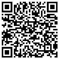 QR Code for bitcoin:bitcoin:bitcoin:bitcoin:dash:XjC2KSnVgirVAsUtrNznbiW8ZncMU2aTMK