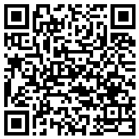 QR Code for bitcoin:bitcoin:bitcoin:bitcoin:dash:XjC2W8v2cLedunCaV8BuZTPu9uzjCfj29S