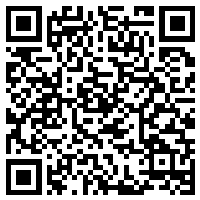 QR Code for bitcoin:bitcoin:bitcoin:bitcoin:dash:XjC349sLFNK49fMk2mipcSvETK2SSoVNLZ