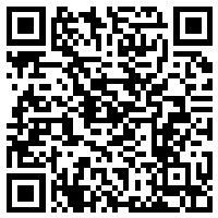 QR Code for bitcoin:bitcoin:bitcoin:bitcoin:dash:XjC3CHFCFtxUK7NACJ3VEXcmWvu773gEmL