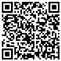 QR Code for bitcoin:bitcoin:bitcoin:bitcoin:dash:XjC3DBjTWVHowfRwsqyjT1trMmiteXLVbv