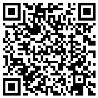 QR Code for bitcoin:bitcoin:bitcoin:bitcoin:dash:XjC4EAFHCVUfnzDnMjyoHG9QipBezitd7R