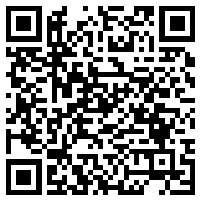 QR Code for bitcoin:bitcoin:bitcoin:bitcoin:dash:XjC4ph8qsGSbPScDXRsS9RGNjifAeCZBNv