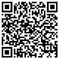 QR Code for bitcoin:bitcoin:bitcoin:bitcoin:dash:XjC55H939eAXByfKhUKyT51cSEVsEsSnF1