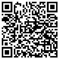 QR Code for bitcoin:bitcoin:bitcoin:bitcoin:dash:XjC6GCDFdk1ey6E5owasFXfcaZJmJ2Z7ZC