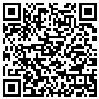 QR Code for bitcoin:bitcoin:bitcoin:bitcoin:dash:XjC71ujYL4bpTirRUCLHywphNRjPVLAsyr