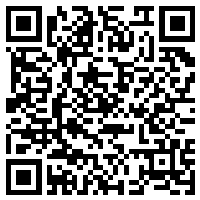 QR Code for bitcoin:bitcoin:bitcoin:bitcoin:dash:XjC9SjoKNT2JKKcsfR2cpPTiYTUASUUocF