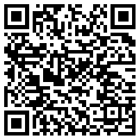 QR Code for bitcoin:bitcoin:bitcoin:bitcoin:dash:XjCA17dzwWgfD12vgyUMLzuPRfurbQKbVM