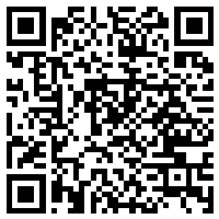 QR Code for bitcoin:bitcoin:bitcoin:bitcoin:dash:XjCABm6BwekU9AGQzsunD8f1fCf6WFUTWo