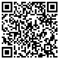 QR Code for bitcoin:bitcoin:bitcoin:bitcoin:dash:XjCAYXDhUFc4kHutHSKCJUDJ4djwtX1aRE