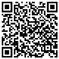 QR Code for bitcoin:bitcoin:bitcoin:bitcoin:dash:XjCB2TXvy2KM9iXSJFGF175kmNJXaUDFpg