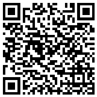 QR Code for bitcoin:bitcoin:bitcoin:bitcoin:dash:XjCBG86a1n37ECS8D7eyGD7rcwjpLEJXz8